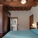 La Cupolina Vicchio