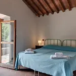 La Cupolina