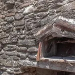 La Cupolina Σπίτι διακοπών *