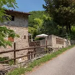 La Cupolina * Vicchio