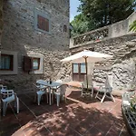 La Cupolina * Vicchio