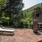 La Cupolina