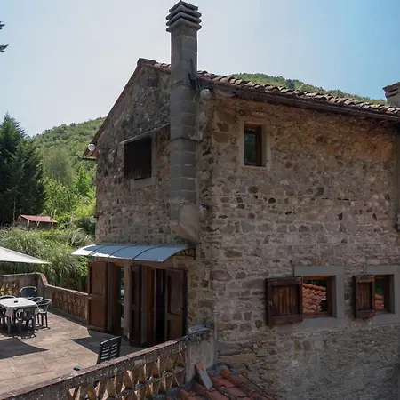 Holiday home La Cupolina Vicchio
