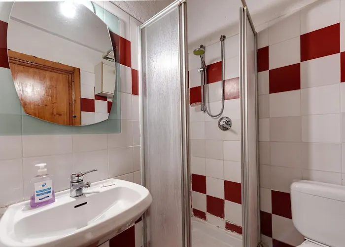 La Cupolina Tatil Evi *