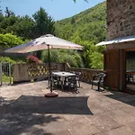 La Cupolina *